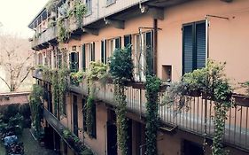 Design Studio Centro Storico